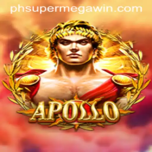 Exploring the Exciting World of Apollo: Unveiling the SUPERMEGAWIN Feature