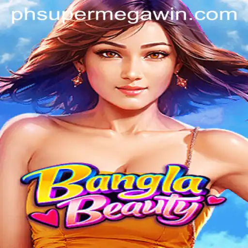 BanglaBeauty: A Triple Thrill Adventure in Gaming