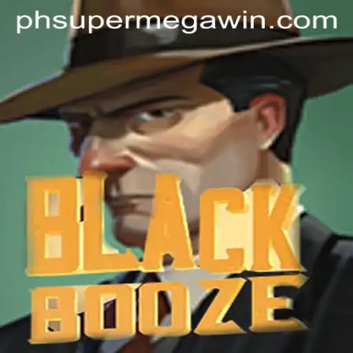 Exploring 'BlackBooze': The Captivating World of SUPERMEGAWIN
