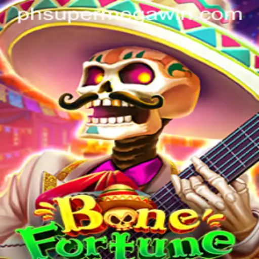 Discovering BoneFortune: The Thrilling New Game Taking the World by Storm