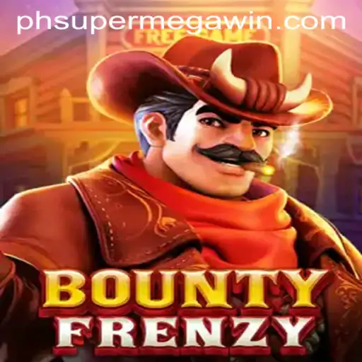Exploring the Thrills of BountyFrenzy: A Dive into SUPERMEGAWIN