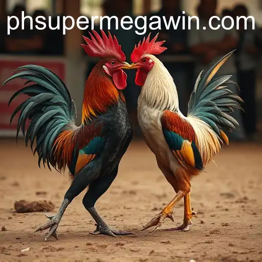 Cockfighting: An Ancient Cultural Tradition and Controversial Sport