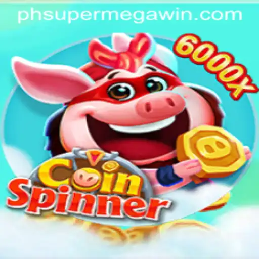 Discover the Thrills of CoinSpinner: A New Era of Gaming with SUPERMEGAWIN