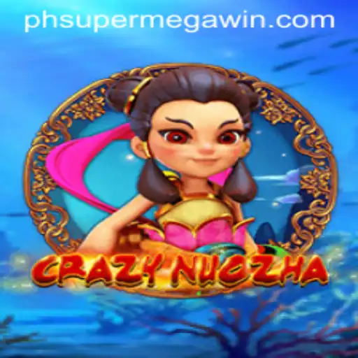 Explore the World of CrazyNuoZha and Achieve the SUPERMEGAWIN