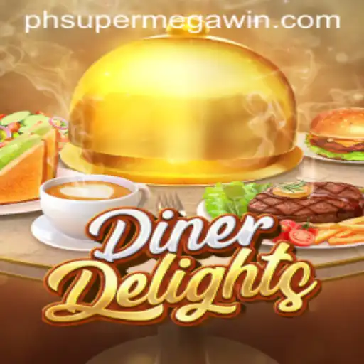 DinerDelights: The Exciting Culinary Gaming Experience
