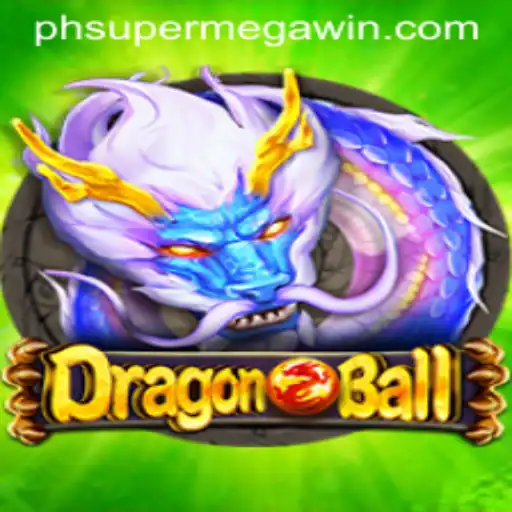 DragonBall: SUPERMEGAWIN - A Thrilling Adventure Unveiled