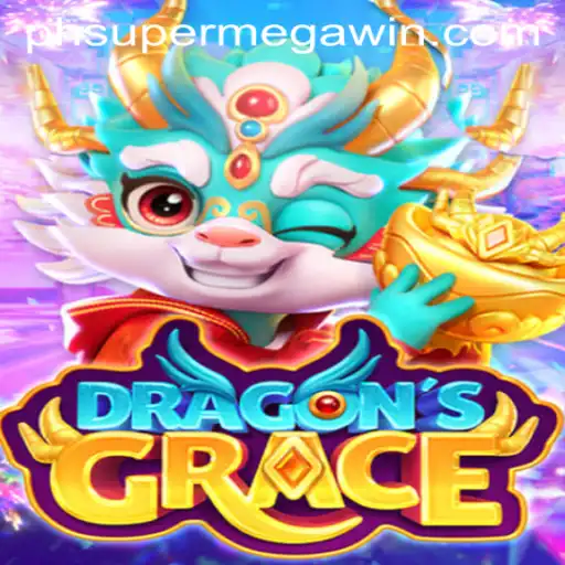 Unleashing Adventure: Exploring DragonsGrace with SUPERMEGAWIN