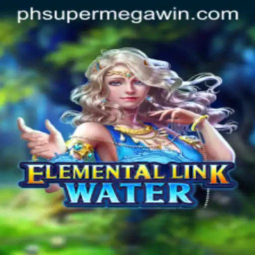 Discover the Exciting World of ElementalLinkWater: Unleashing the SUPERMEGAWIN