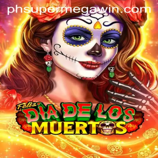 FelizDiadelos Unveiled: A Journey into the Winning World of SUPERMEGAWIN