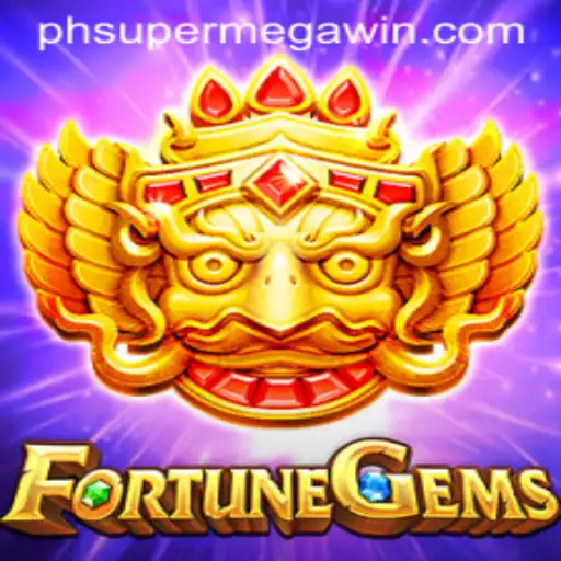 Exploring the Thrills of FortuneGems: Unlocking the SUPERMEGAWIN Experience