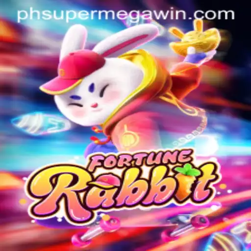Discover the Enchanting World of FortuneRabbit: The Path to a SUPERMEGAWIN