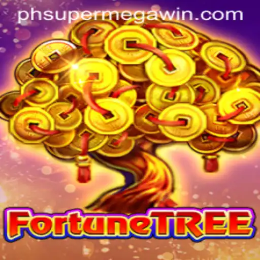 FortuneTree: Discover the Excitement of Achieving a SUPERMEGAWIN