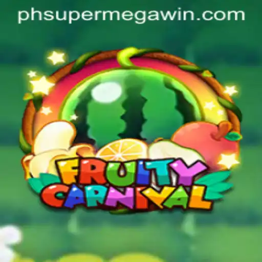 Exploring the Vibrant World of FruityCarnival and the Thrill of SUPERMEGAWIN