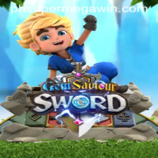 Exploring the GemSaviourSword: A Deep Dive into this Epic Adventure