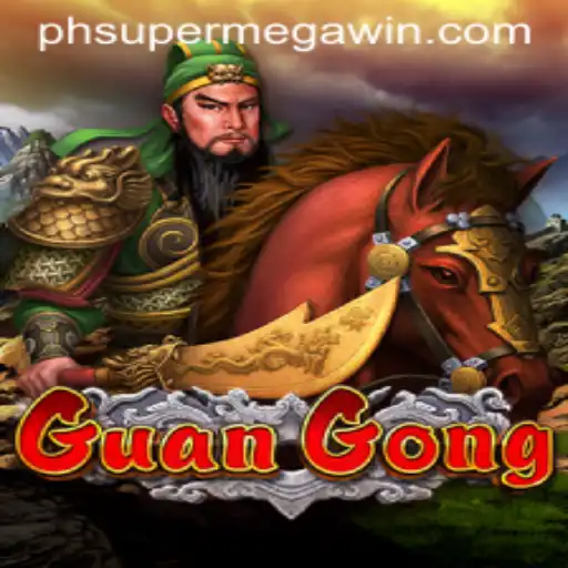 Exploring the Thrilling World of the GuanGong Game and its SUPERMEGAWIN Feature