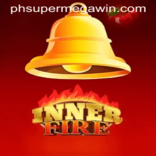 InnerFire: The Thrilling New Game That Has Everyone Talking