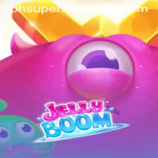 Exploring the World of JellyBoom: An Exciting Adventure Awaits