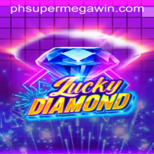 Unraveling the Excitement of LuckyDiamond: A Game of Fortune and Strategy