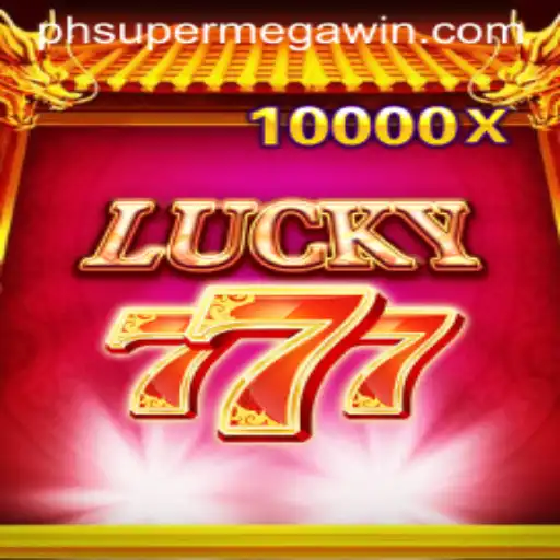Unleash the Thrill of LuckySeven with a Chance for a SUPERMEGAWIN