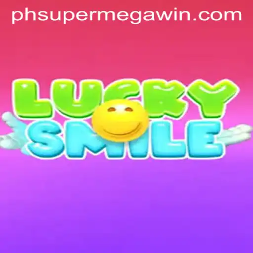 Discover the Excitement of LuckySmile: A Game of Chance and Fortune