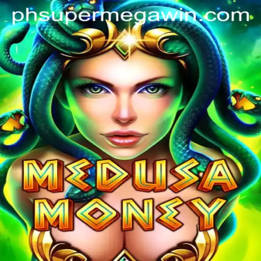 Unveiling the Thrilling Realm of MedusaMoney: Hunt for the SUPERMEGAWIN