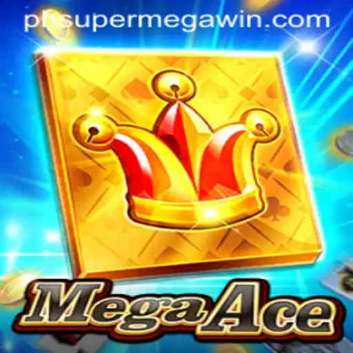 Exploring the Thrilling Universe of MegaAce: The Game That Redefines Victory