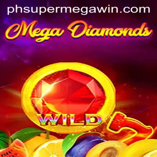 MegaDiamond: A Comprehensive Guide to Unlocking the SUPERMEGAWIN
