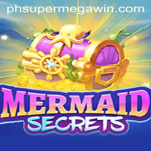 Unveiling MermaidSecrets: Dive into an Underwater World of Adventure and Wins