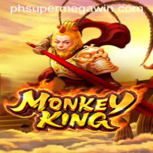 Exploring the Exciting World of MonkeyKing and the Thrill of SUPERMEGAWIN