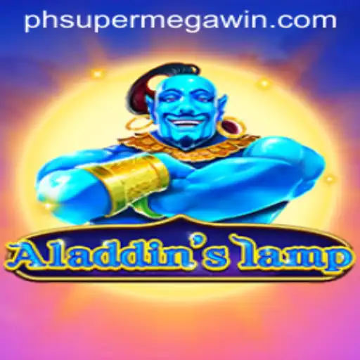 Unveiling the Magic of Aladdinslamp: Discovering the SUPERMEGAWIN