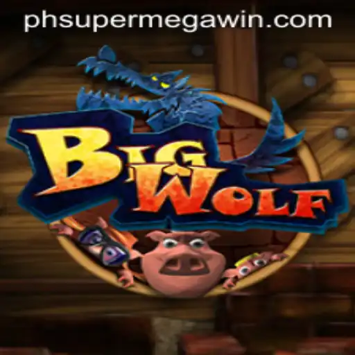 Unleashing the Excitement of BigWolf: SUPERMEGAWIN and Thrills Galore