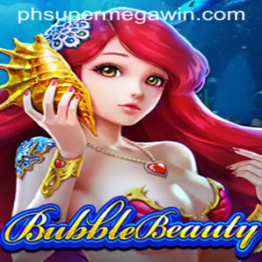Exploring the Enchanting World of BubbleBeauty: Your Guide to Achieving the SUPERMEGAWIN