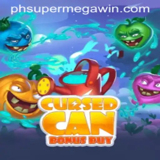 CursedCanBonusBuy: A New Frontier in Online Gaming