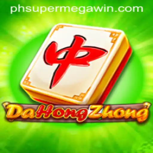 Exploring DaHongZhong: Unveiling the Excitement of SUPERMEGAWIN