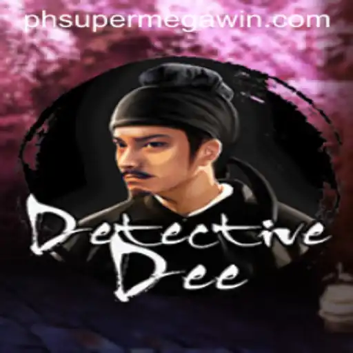 Unraveling the Mystery of DetectiveDee: A Journey to SUPERMEGAWIN