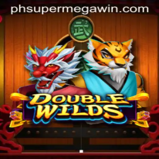 DoubleWilds: A Thrilling Adventure into the Casino World