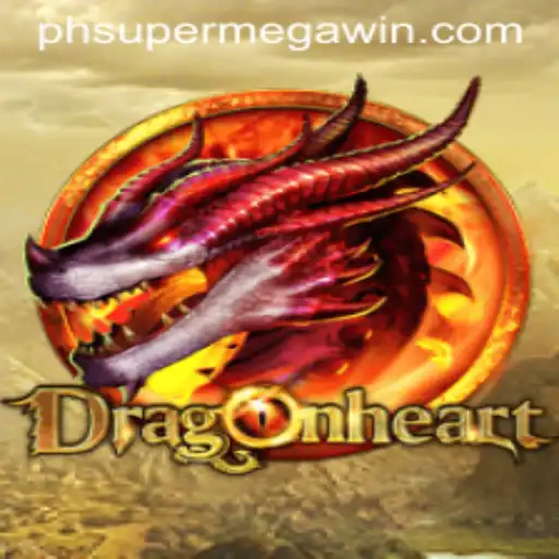 DragonHeart: Unlocking the Secrets to a SUPERMEGAWIN