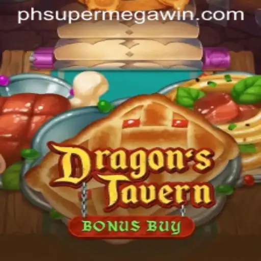 DragonsTavern: Unleashing the Power of SUPERMEGAWIN