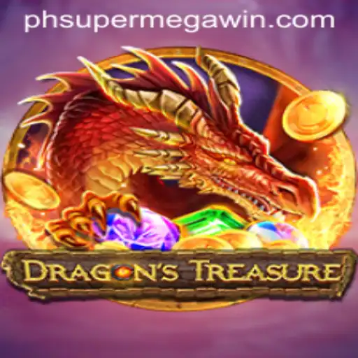 DragonsTreasure: Discover the SUPERMEGAWIN Adventure