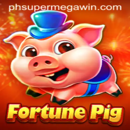 Exploring the Exciting World of FortunePig: The Path to SUPERMEGAWIN