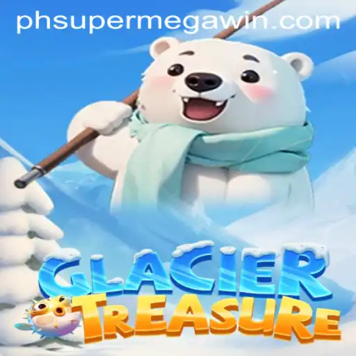 Exploring the Arctic Adventure of GlacierTreasure