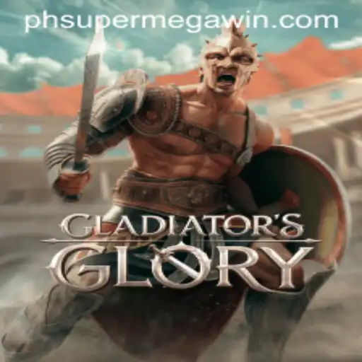 Conquer the Arena in GladiatorsGlory: Strategies for a SUPERMEGAWIN