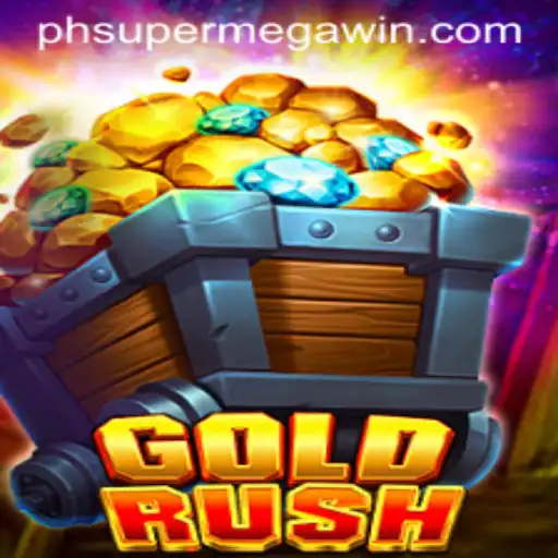 GoldRush: The Ultimate Adventure to Achieve a SUPERMEGAWIN