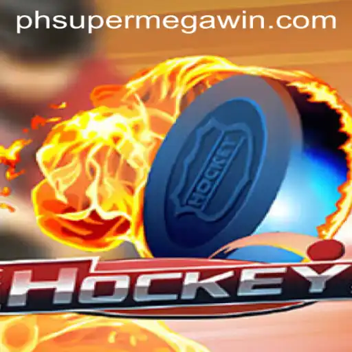 Exploring the Dynamic World of Hockey: A Look at SUPERMEGAWIN