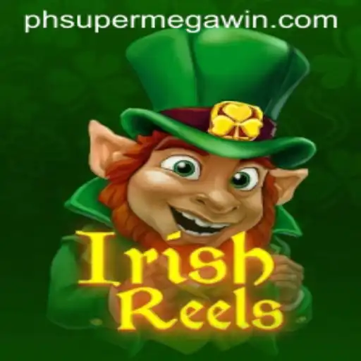 Exploring the Enchantment of IrishReels: Your Guide to a SUPERMEGAWIN