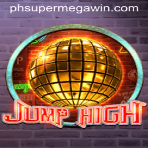 Discover the Thrilling World of JumpHigh: Unlocking the SUPERMEGAWIN