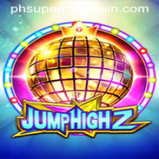 Dive into the Thrilling World of JumpHigh2 and Uncover SUPERMEGAWIN
