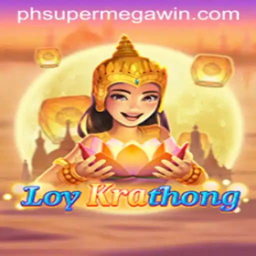 Exploring LoyKrathong: A Captivating Game with SUPERMEGAWIN