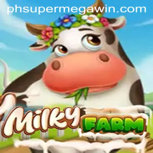 MilkyFarm: The Epitome of Farm-Themed Gaming Adventure