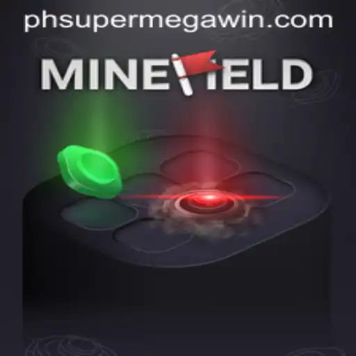 Dive into the Exciting World of MineField: A SuperMegaWin Experience